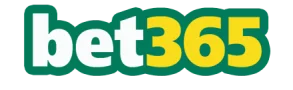 Bet365