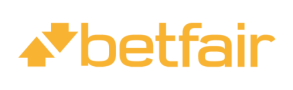 Betfair