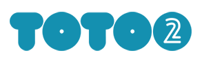 Toto2 Bonus Trav