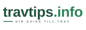 travtips-logo