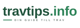 travtips-logo